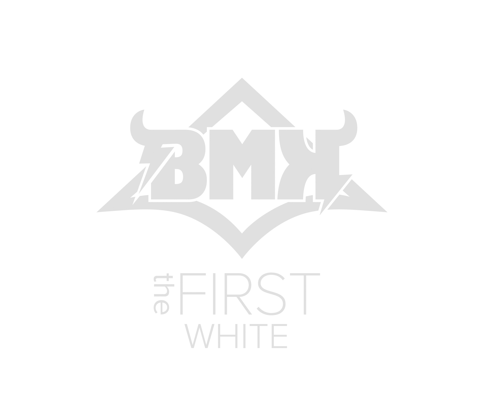 Bmk_thefirst_white